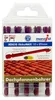 Marcrist RD850 AkkuMax Ø 5 mm Dachpfannenbohrer - 10er-Pack Productafbeelding-voorbeeld