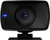 Elgato Facecam Produktbild-Vorschau 6