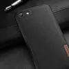 DUX DUCIS FINO Hülle für iPhone 7/8/SE 2020/2022 - Grün Produktbild-Vorschau 19