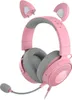 Kraken Kitty V2 Pro RGB (rosa) Produktbild-Vorschau 7