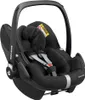 Maxi-Cosi-Pebble Pro Essential czarny Podgląd zdjęcia produktu 10