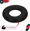 KOTARBAU® Schubkarre Reifen 8PR Sackkarre Ersatzreifen ⌀ 41 Produktbild-Vorschau 7