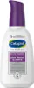 Cetaphil Pro Spot Control Idratante opacizzante Cr. 120 ml Anteprima dell’immagine prodotto 3
