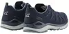 scarpe Lowa Innox Evo Ii Gtx 3214175946 Anteprima dell’immagine prodotto 13
