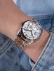 Strieborné hodinky Guess GW0760L1 Náhľad obrázku produktu 14