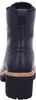 Panama Jack Damen Stiefel PADMA B11 schwarz Größe EUR 37 Produktbild-Vorschau 44