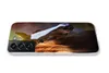 MuchoWow® Handyhülle Schutzhülle Hülle für Samsung Galaxy Produktbild-Vorschau 5