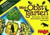 habermaass gmbh MINI-OBSTGARTEN Produktbild-Vorschau 1