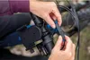SP Connect™ Universal Charging Phone Clamp SPC+ Produktbild-Vorschau 4