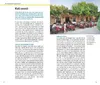ADAC Reiseführer plus Kreta Produktbild-Vorschau 12
