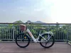 Elektrické bicykle (e-bicykle) pre rok 2026, mestské Náhľad obrázku produktu 1