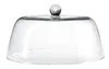 ASA - Glasglocke - H:18,7cm D:32cm - Grande Produktbild-Vorschau 1