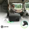 Peme Quest 14 Frigorifero portatile a compressore 15L Anteprima dell’immagine prodotto 5