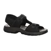 Rieker Herren Sandale Outdoor universell einsetzbar 26156, Produktbild-Vorschau 77
