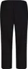 Mac - Damen Hose, CHIARA cropped (2173-00-0231L), Produktbild-Vorschau 7
