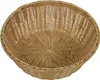 Corbeille à pain, ronde, Ø 36 cm, Kesper Voir les images du produit 4