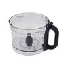 Kenwood ciotola contenitore robot Multipro FDM78 FDM79 Anteprima dell’immagine prodotto 2