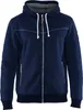 Blakläder Kapuzensweater mit Pile-Innenfutter 4933 2514 in Produktbild-Vorschau 1