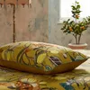 EW by Edinburgh Weavers - Kvetinová - Obliečka na vankúš 50 Náhľad obrázku produktu 2