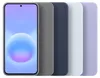Samsung Silicone Case für das Galaxy A57 5G, Cover, Produktbild-Vorschau 11