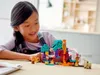 LEGO MINECRAFT 21168 Dziwny las Podgląd zdjęcia produktu 12