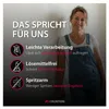 Farba ścienna brązowy mat | The Color Kitchen Latte Podgląd zdjęcia produktu 6