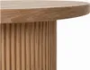Boavista stół do jadalni 100x210cm naturalny. Podgląd zdjęcia produktu 4