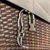 Raffles Covers Abdeckung für Gartenbank 155 x 65 H: 95/65 Produktbild-Vorschau 9
