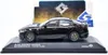 Alfa Romeo Giulia Quadrifoglio (2019) černá SOLIDO 1:43 Anteprima dell’immagine prodotto 3