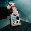 Enteiser für Scheiben, K2 ALASKA, Sprühflasche, 700 ml, Produktbild-Vorschau 3