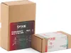 Fixe Climbing Gear M12 Expansion Bolt+fixe 1 M12 Produktbild-Vorschau 3