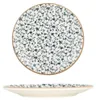 Bonna Dessertteller - Calif - Porzellan - 19 cm Produktbild-Vorschau 1