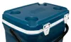 Coleman CO K?hlbox Xtreme 28qt Personal| 2000037209 Náhled obrázku produktu 14