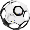 OBALL Football Voir les images du produit 1