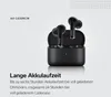 Denon AH-C830WNC kabellose In Ear Kopfhörer mit Bluetooth Produktbild-Vorschau 8