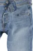 Jack&Jones Pants 12157416-34 in Blue color size 36-34 Anteprima dell’immagine prodotto 13