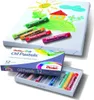 PentelArts ™l gesso pastello PHN4, confezione in plastica Anteprima dell’immagine prodotto 6