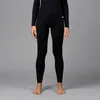 CMP Damen Leggings 36082-34, 36082-36, 36082-38, 36082-40, Produktbild-Vorschau 5