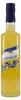 Di Alfino Limoncello Liquore Produktbild-Vorschau 1
