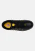 K-Swiss zapatillas 01235-071-M color negro para hombre Vista previa de la imagen del producto 16