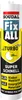 Soudal Fix All Turbo 430g weiss Montagekleber Produktbild-Vorschau 3