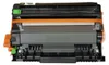 Brother DCP-L2665DW: dispositivo multifunzionale per Anteprima dell’immagine prodotto 8