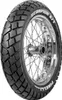 PIRELLI Reifen SCORPION MT 90 A/T (F) 90/90-21 M/C 54S MST Podgląd zdjęcia produktu 4