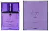 Ajmal Sacrifice for Her woda perfumowana dla kobiet 50 ml Podgląd zdjęcia produktu 6