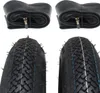 2x Reifen Kenda K77 2.00-17 (2 x 17 - 21 x 2,0) 22B TT + Produktbild-Vorschau 2