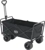 Axi Sb131 Chariot De Plage Pliable Noir | Chariot De Voir les images du produit 7