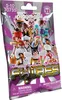PLAYMOBIL® 70735 Figure Ragazze (Serie 22), 1 pezzo, Anteprima dell’immagine prodotto 1