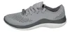 Boty Crocs Literide 360 Pacer 2067150DT Náhled obrázku produktu 8