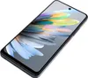 ZTE Blade A75 4GB + 128GB Black Smartphone Voir les images du produit 8