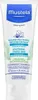 Mustela 3504105029432, 40 ml,  getestet Produktbild-Vorschau 1